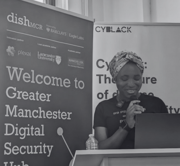 cyblackk-conf