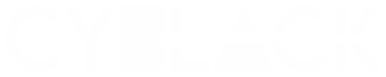 CyBlack
